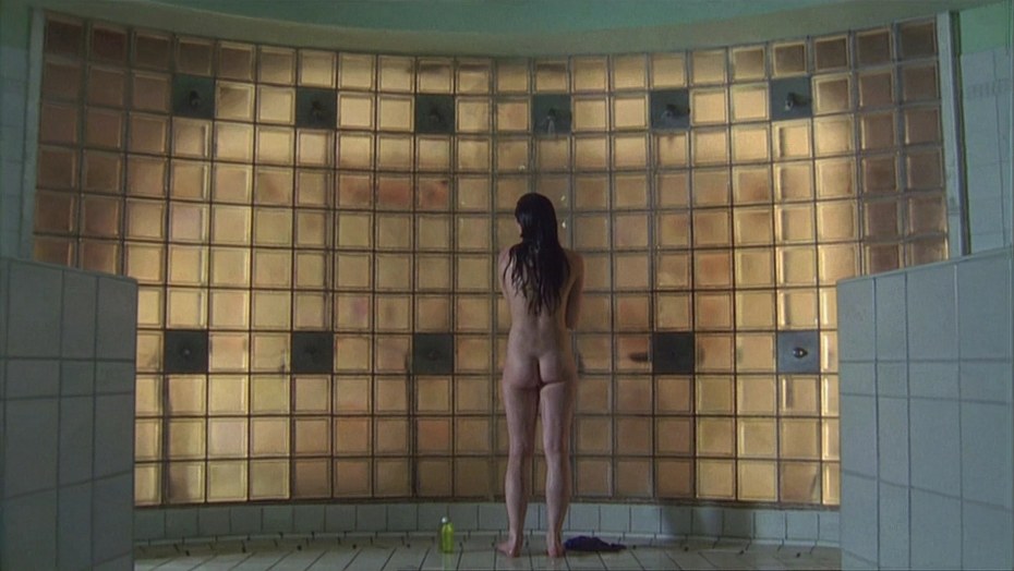 Джемайма Уэст голая хххх