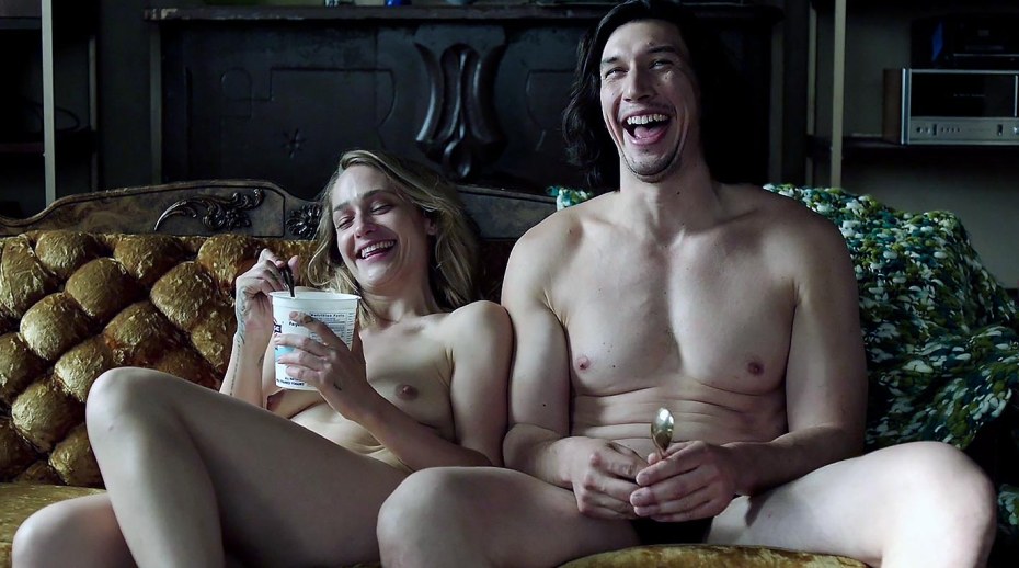 Jemima West Борджиа