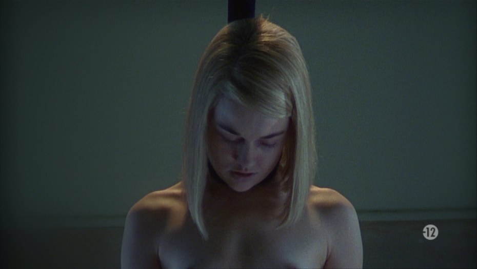 Джемайма Уэст эро фото