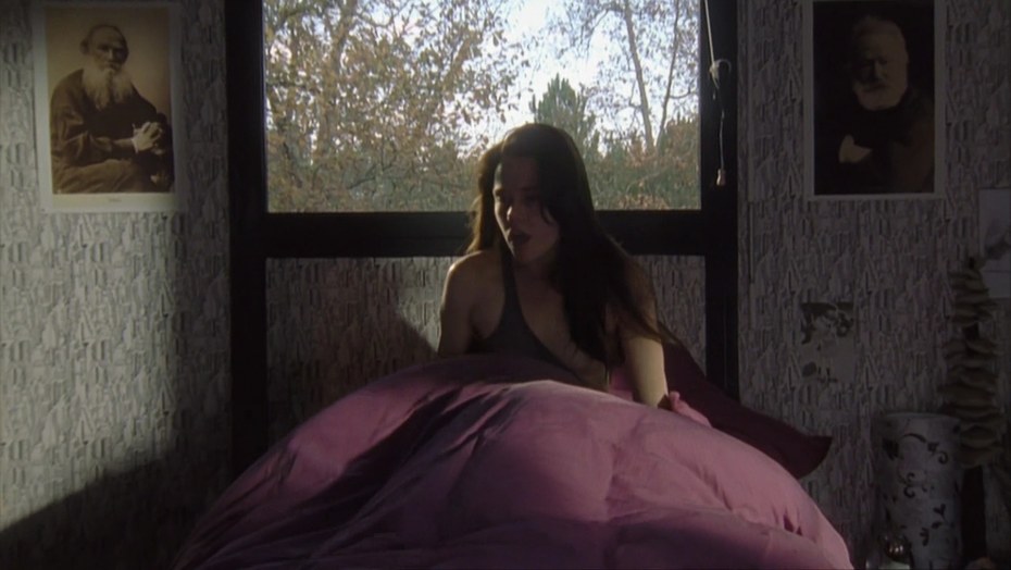 Джемайма Уэст 2013