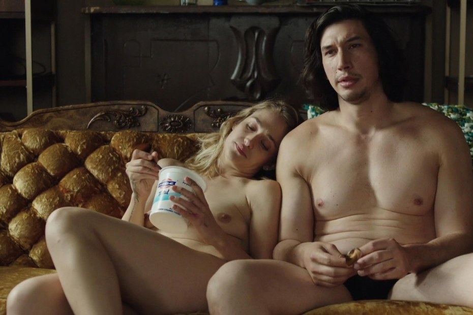 Джемайма порноактриса