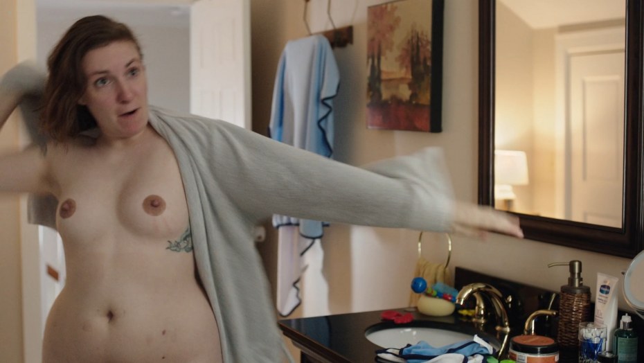 Джемима кёрк эро сцены