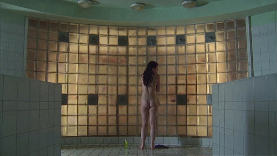 Джемайма Уэст фото голые