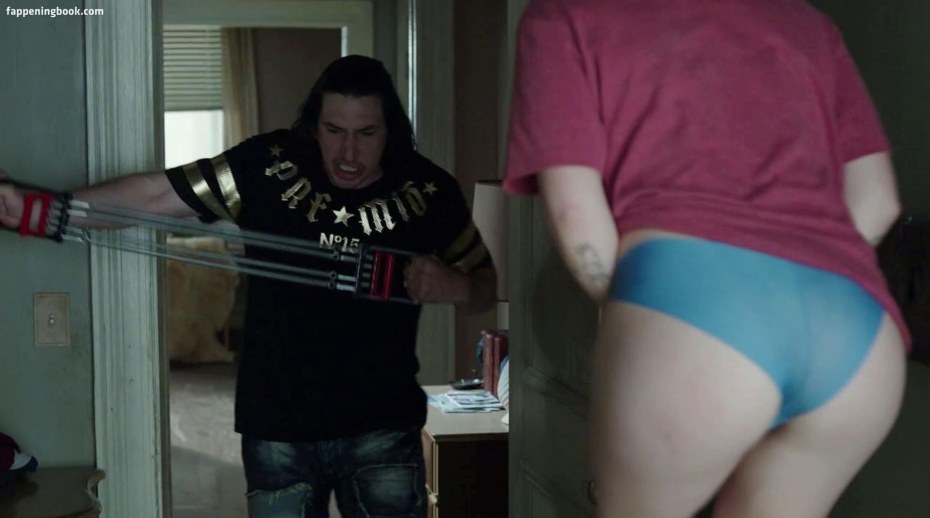 Джемайма порноактриса