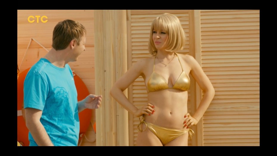 Nn-df383bzpe (инверторная)