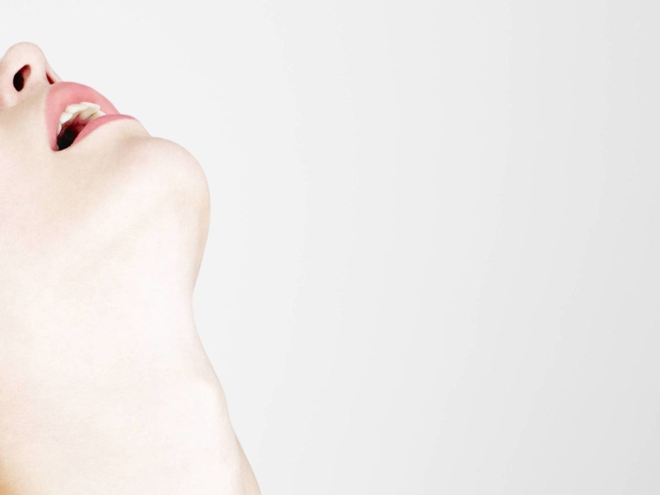 Елена Ищеева эротическое фото