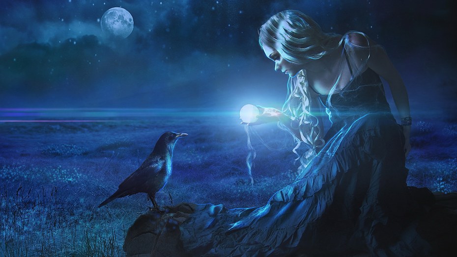 Светлана Фискова