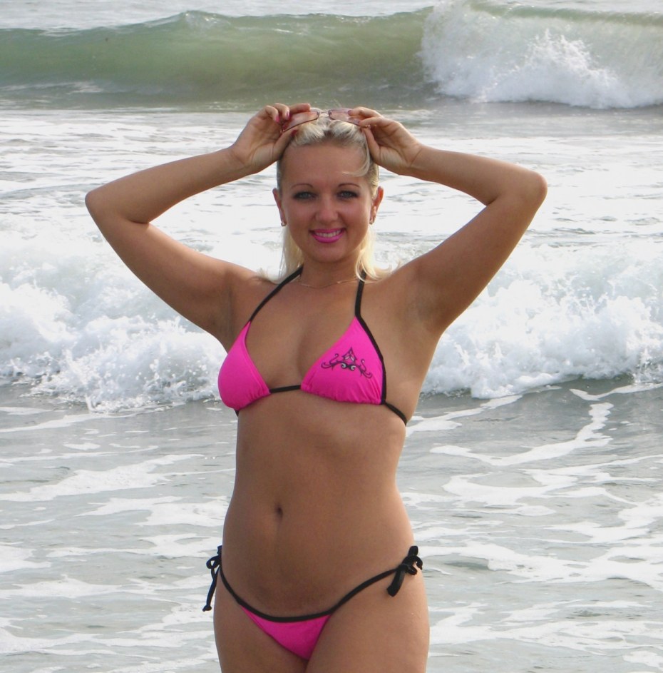 Лера Кудрявцева порнографию