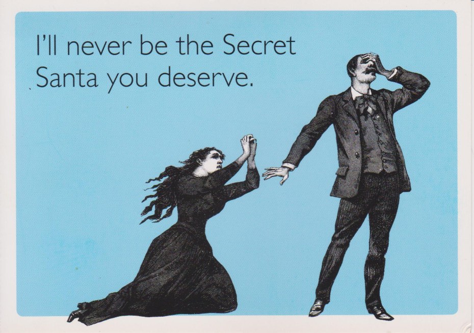 Плохие приметы