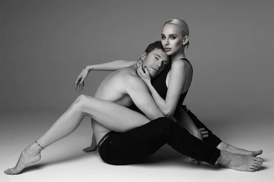 Валерия Кудрявцева Максим 2004