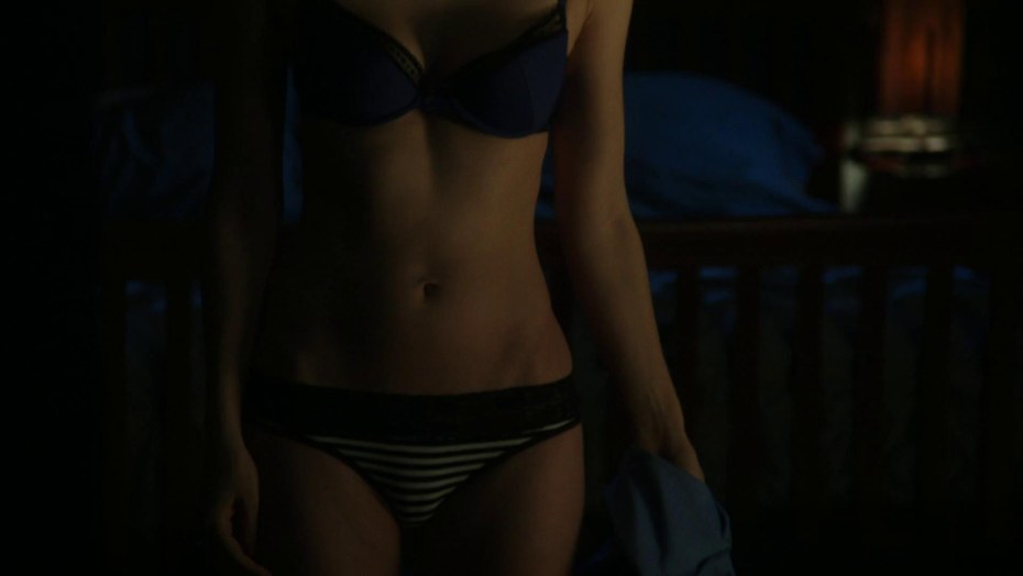 Люсиус Хойос