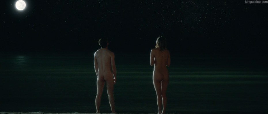 Зои казан фильм дорога перемен