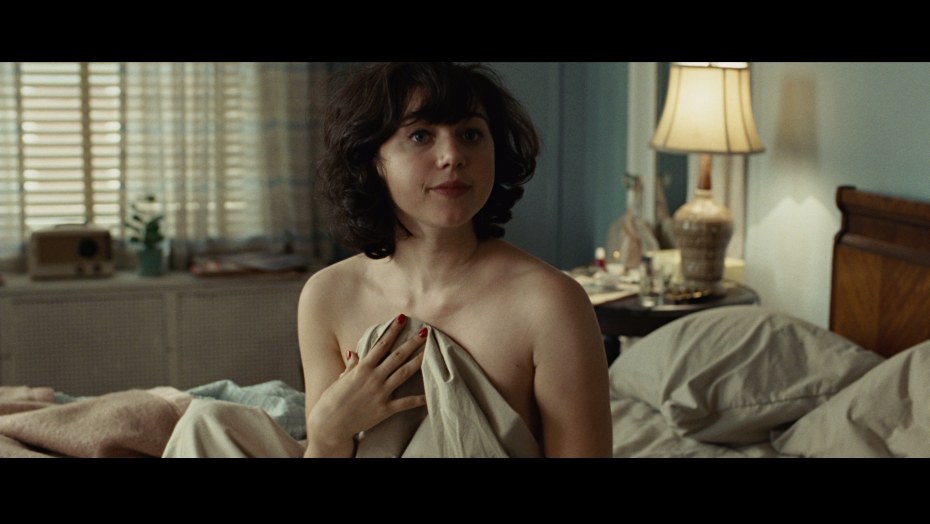 Зои казан ню