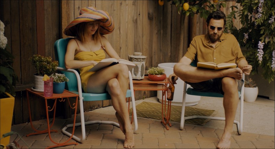 Зои казан ню