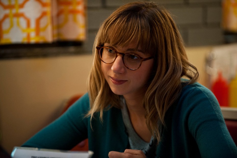 Альба Рорвахер горячие ххх