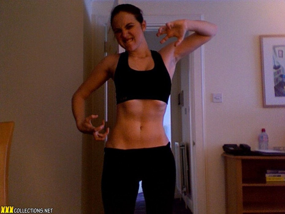 Голая Джуно Темпл («киллер Джо», 2011)