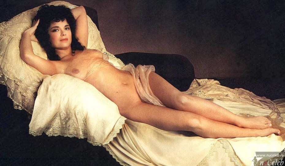 Кристал Кроун порнозвезда