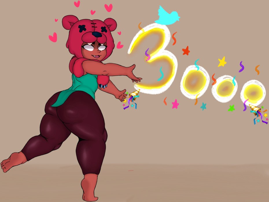 Мари Мадлен (Madelyn Marie) xxx