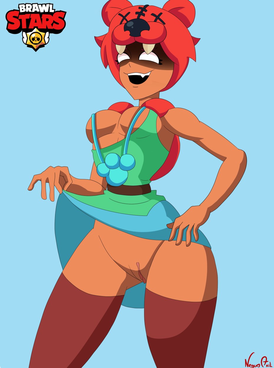 Нита Кузьмина 2017