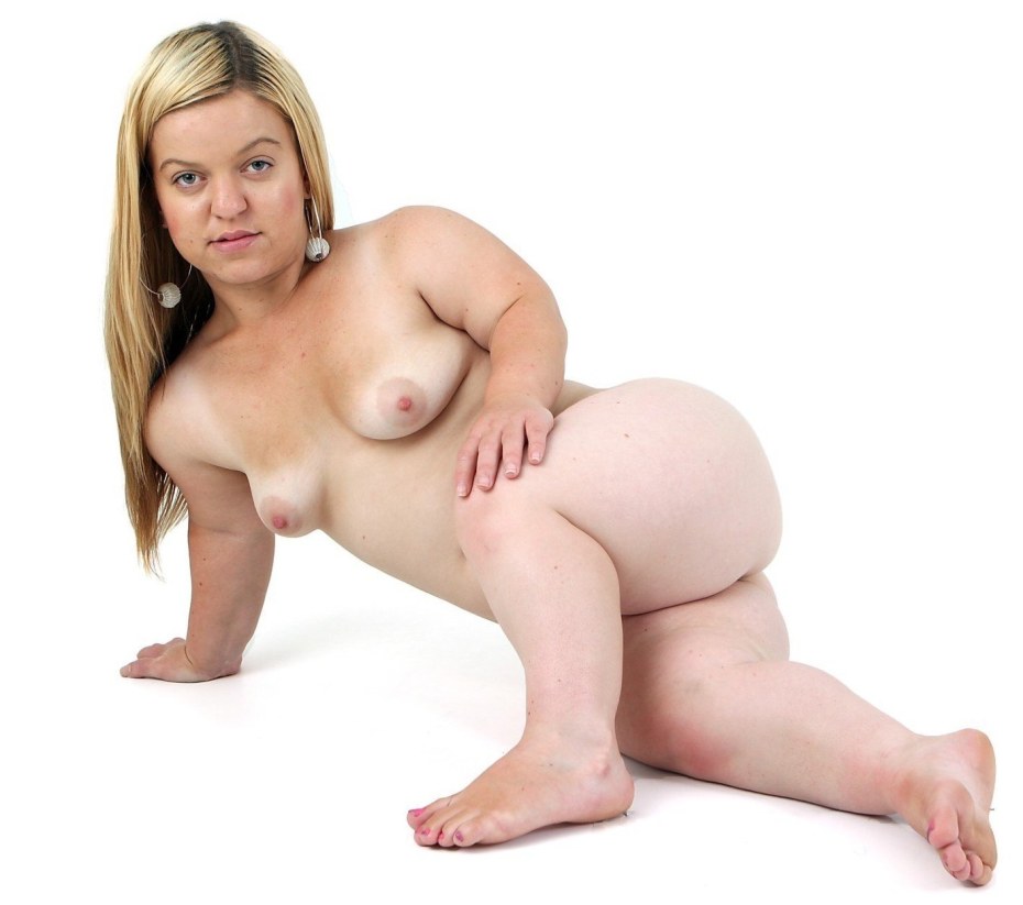 Девушка карлик и огромный член