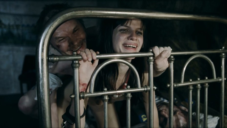 Прикольные мемы про отношения