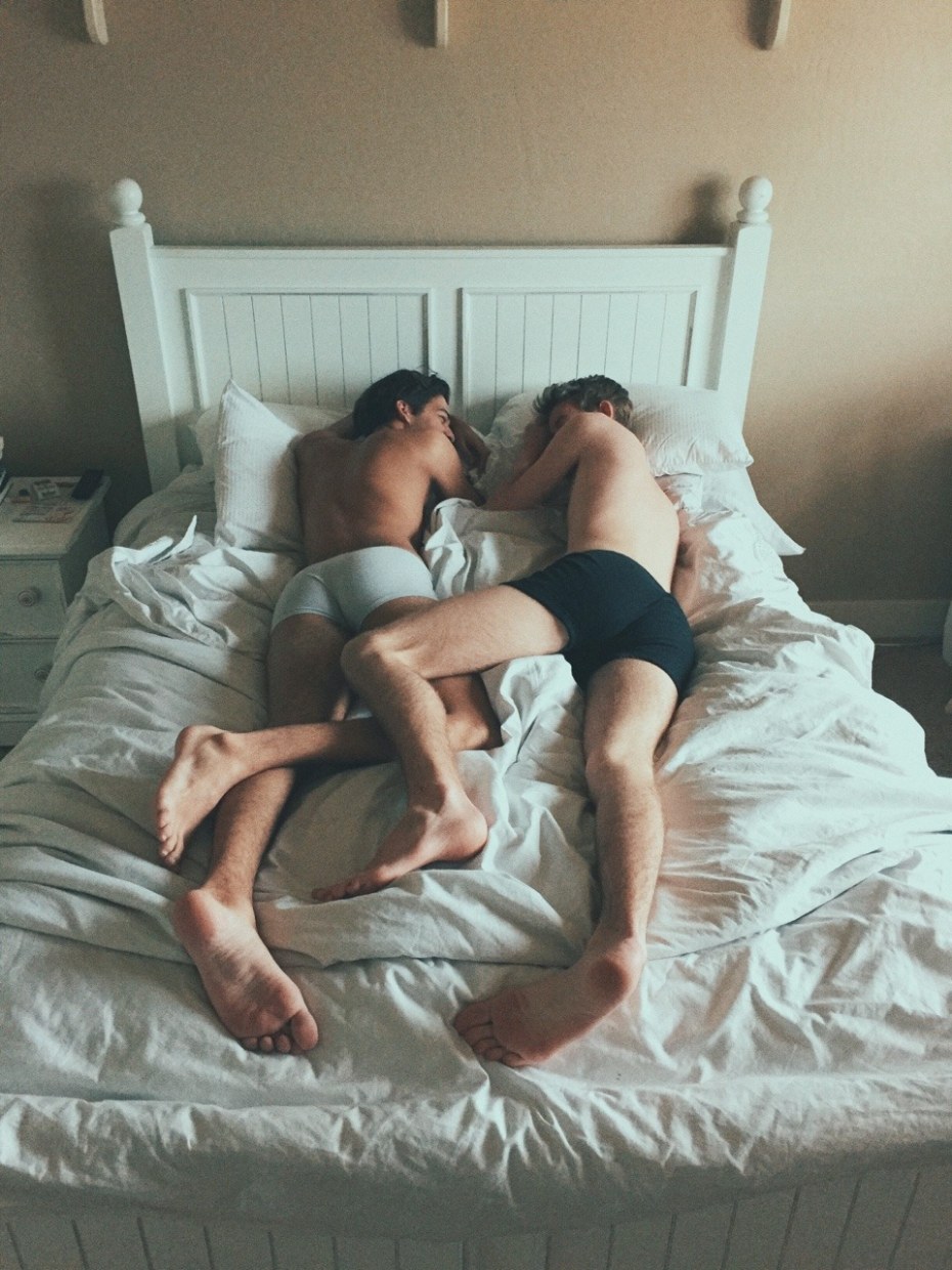 Тело Дженнифер Ниди