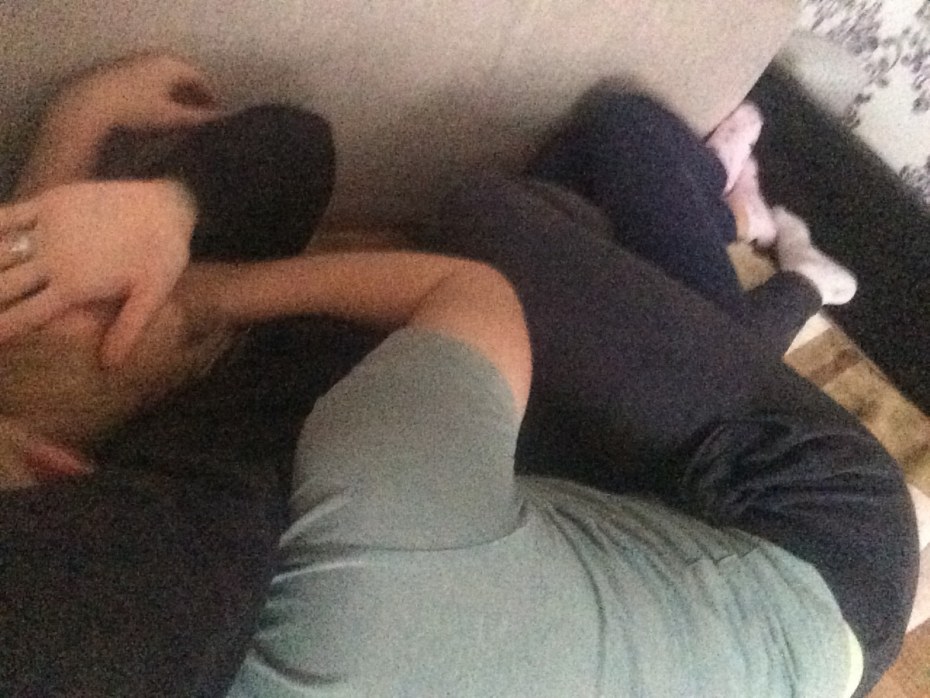 Дорогой я хочу шубу