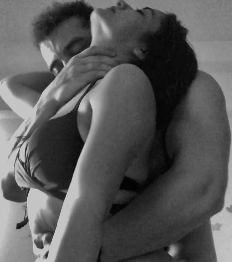 STEPSIBLINGSCAUGHT Ariana Marie Playtimе