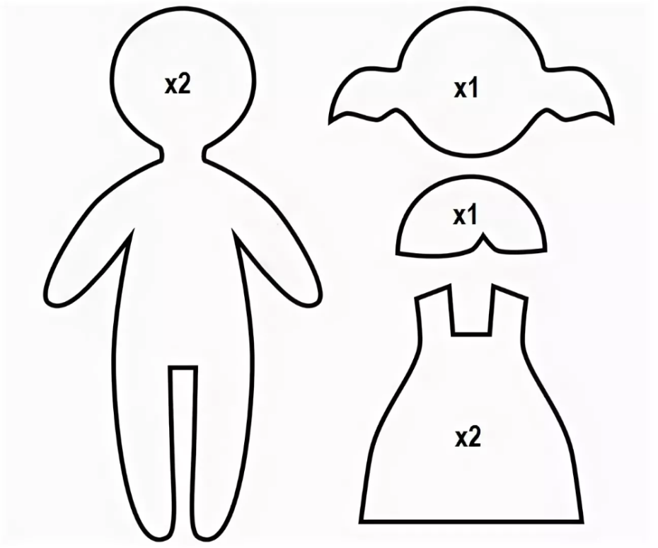 Русская порноактриса Zanna