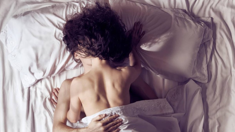 Сильвия Кристель sex Scenes