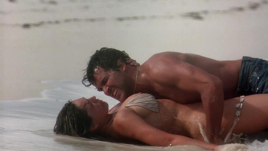 Фильм ад 1993