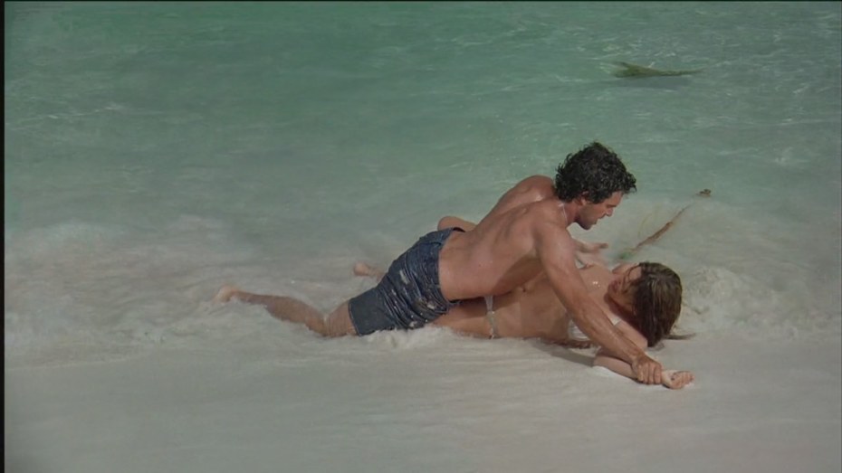 Сильвия Кристель порнофильмы