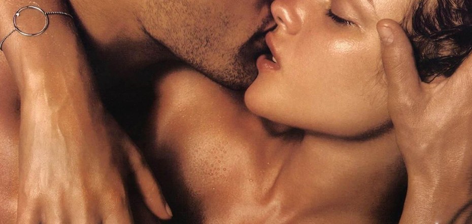 Депардье де Ниро порнофильм