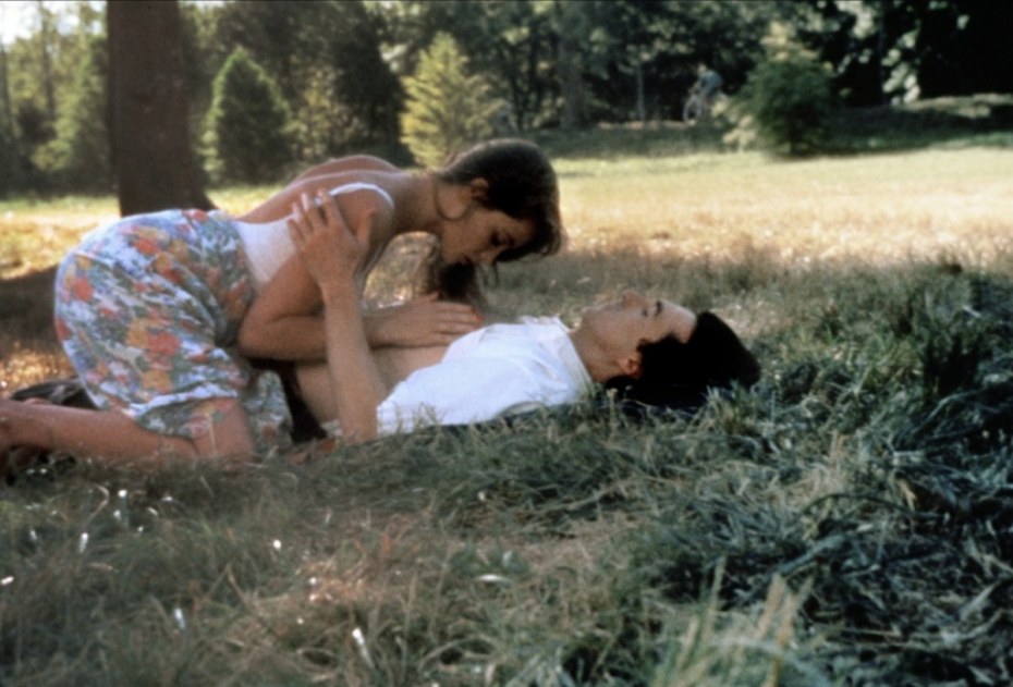 Наоми волк с Уолл-стрит 2013