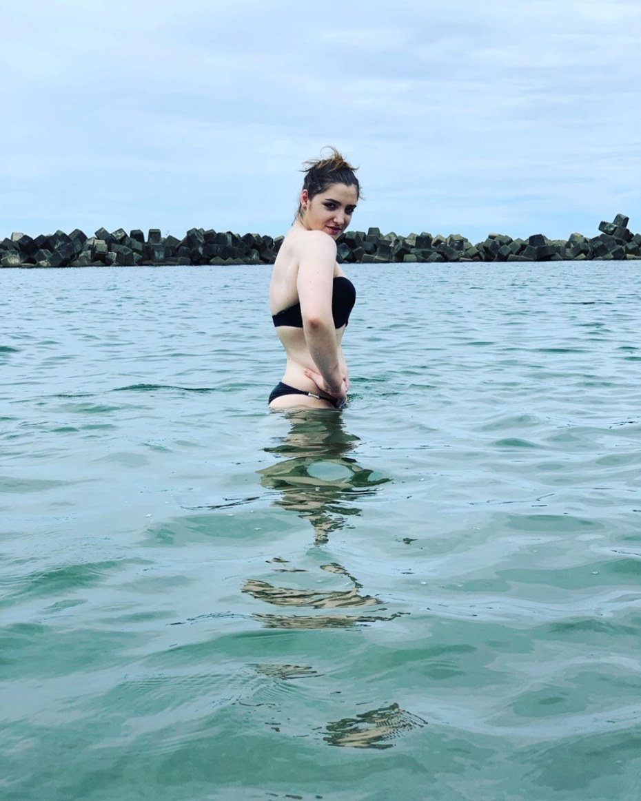 Высказывания про поцелуй