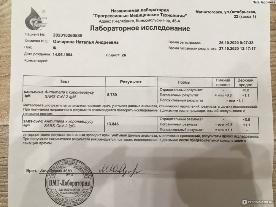 Psychologylia психолог Алия nude