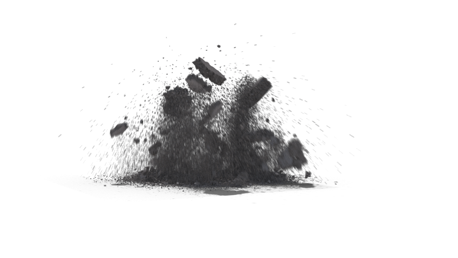 Барановская мужское женское 2021