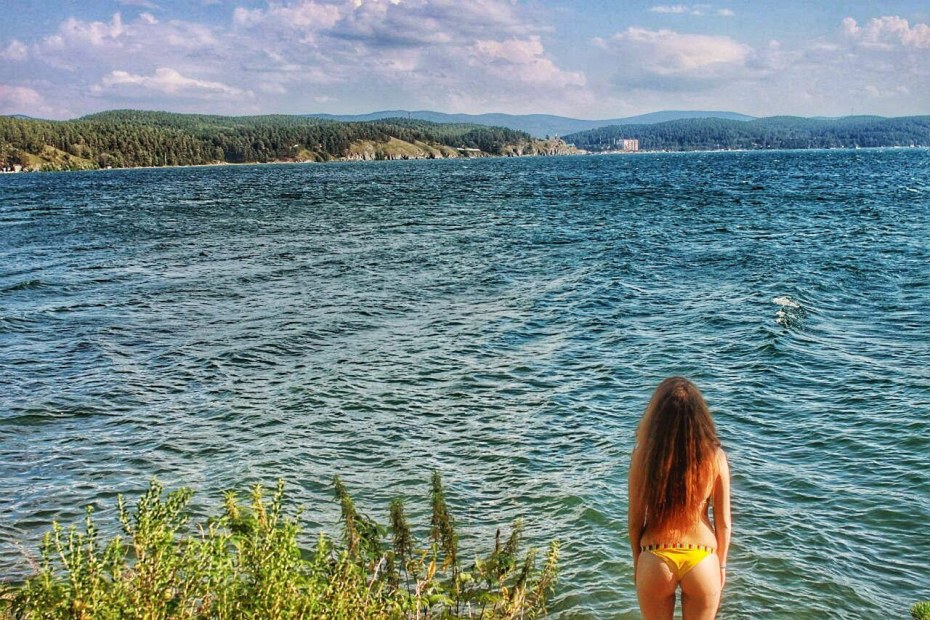 Инна Ряжкина фото дочери Рыжкина