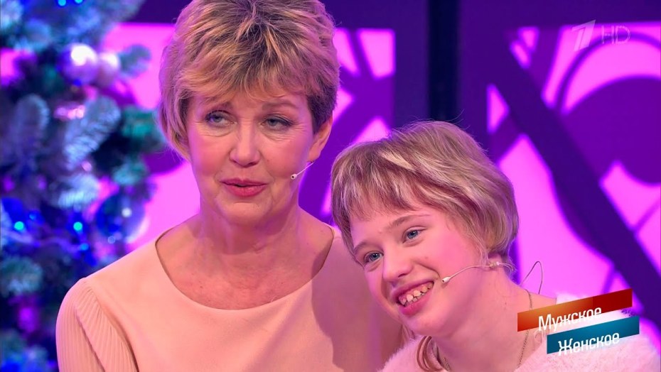 Виктория Панасюк Paniviktoria слив