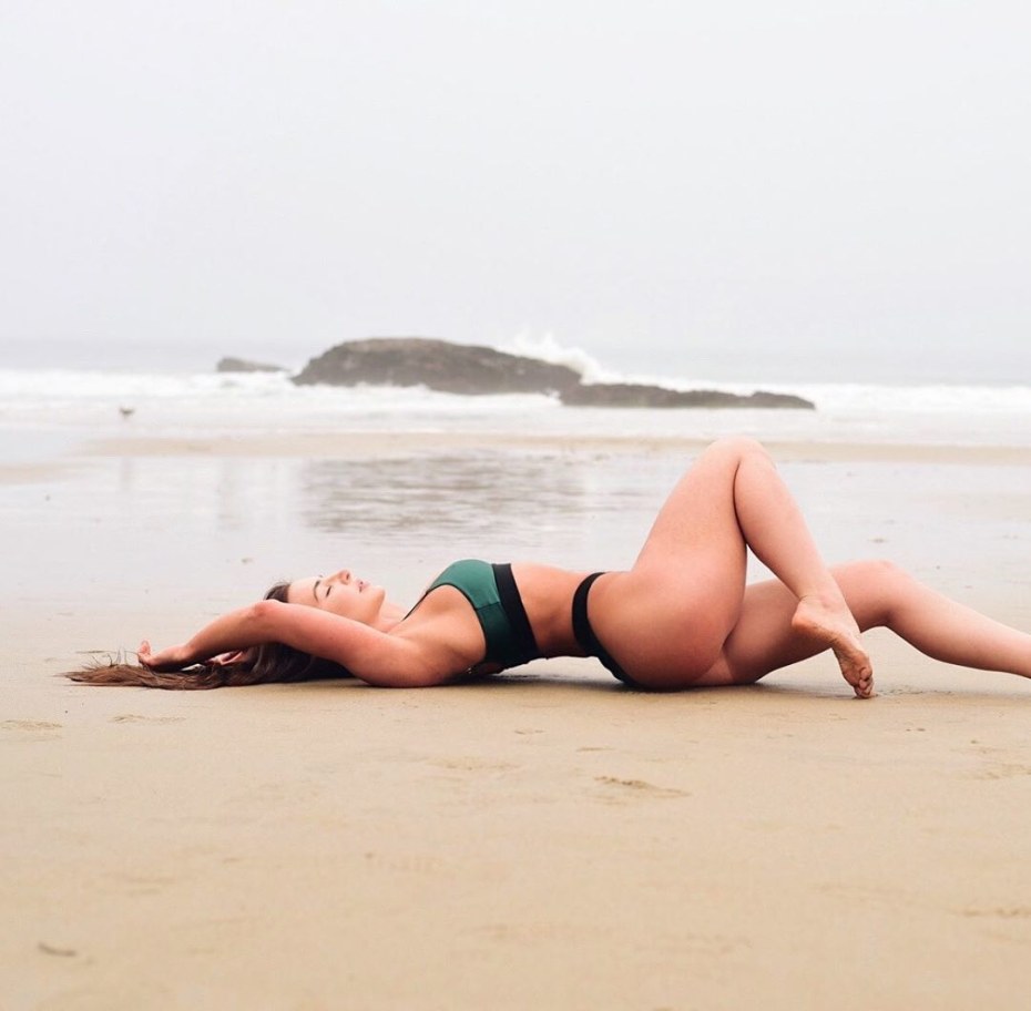 Черных Анфиса Максимовна Максим