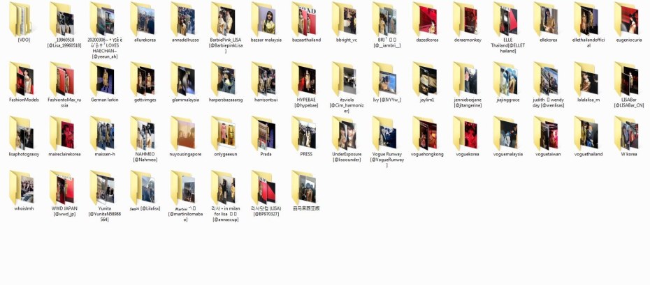 Оляша слив переписка