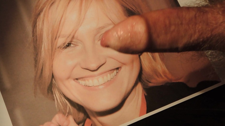 Оксана Акиньшина голенькая