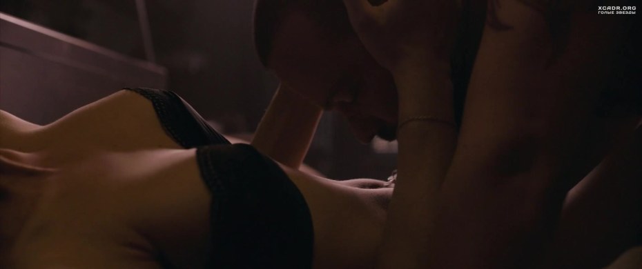 Оксана Акиньшина Бобровы