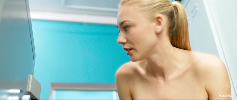 Оксана Акиньшина