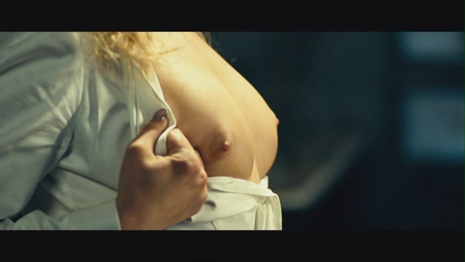 Оксана Акиньшина горячие