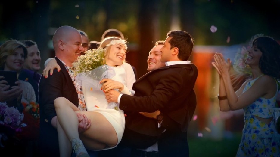 Оксана голая порнозвезда