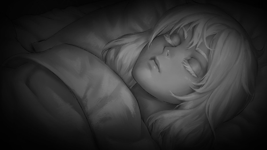 Мелани Гриффит плейбой.молодая