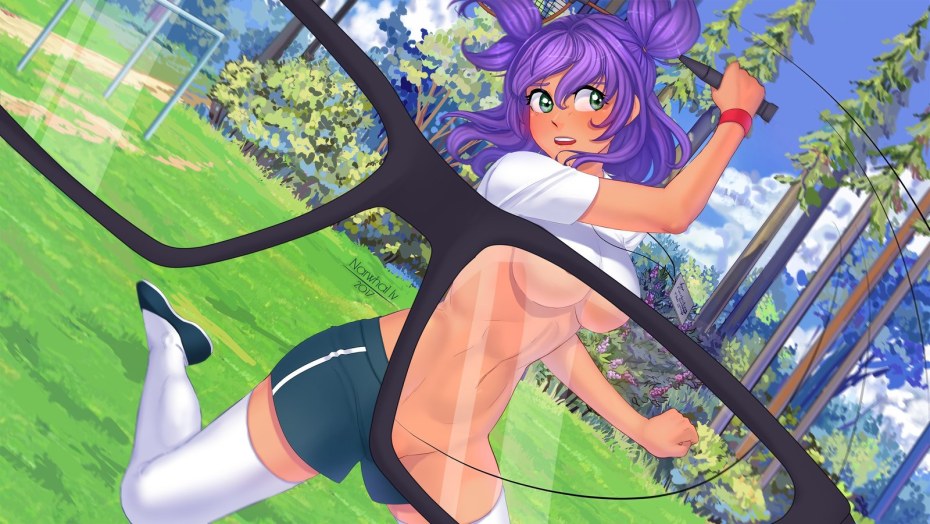 Александра Флоринская грудь Ивановы Ивановы