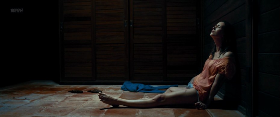 アニメ аниме