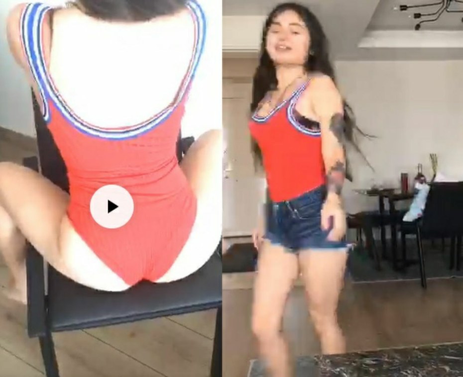 Албания девушки